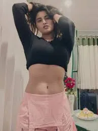 Young Call Girls in Bangaluru Offering Romantic Vibes – DelhiMazza